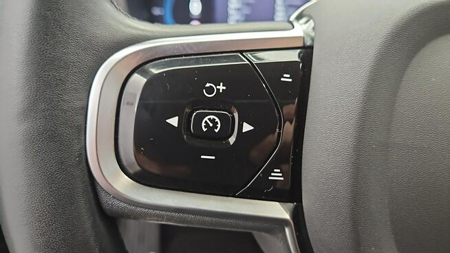 Volvo XC 60 B4 D Plus Bright aut ! Z Polskiego Salonu ! Faktura VAT !