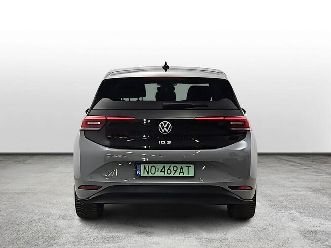 Volkswagen ID.3 58kWh Pro Performance ! Z Polskiego Salonu ! Faktura VAT !