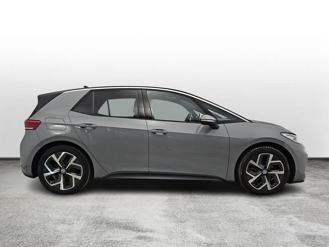 Volkswagen ID.3 58kWh Pro Performance ! Z Polskiego Salonu ! Faktura VAT !