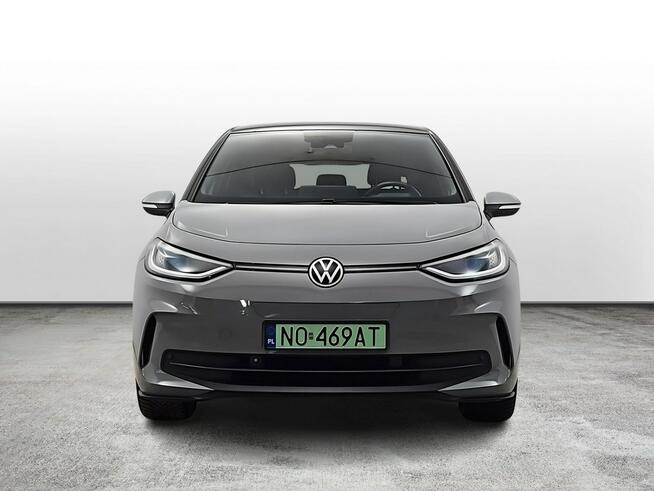 Volkswagen ID.3 58kWh Pro Performance ! Z Polskiego Salonu ! Faktura VAT !