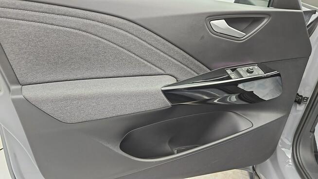 Volkswagen ID.3 58kWh Pro Performance ! Z Polskiego Salonu ! Faktura VAT !