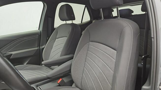 Volkswagen ID.3 58kWh Pro Performance ! Z Polskiego Salonu ! Faktura VAT !