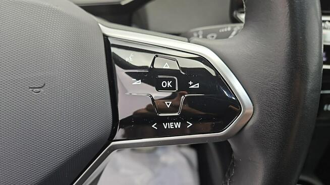 Volkswagen ID.3 58kWh Pro Performance ! Z Polskiego Salonu ! Faktura VAT !