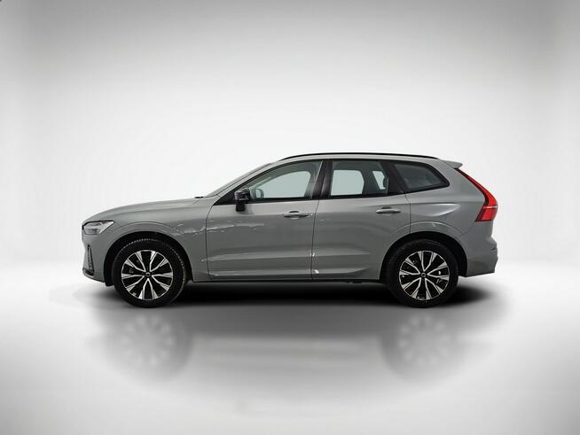 Volvo XC 60 Plus Dark aut ! Z Polskiego Salonu ! Faktura VAT !