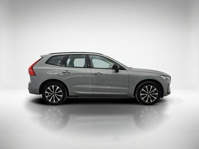 Volvo XC 60 Plus Dark aut ! Z Polskiego Salonu ! Faktura VAT !