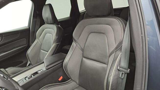 Volvo XC 60 AWD Plus Dark aut ! Z Polskiego Salonu ! Faktura VAT !