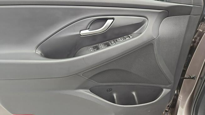 Hyundai i30 1.0 T-GDI Smart ! Z Polskiego Salonu ! Faktura VAT !