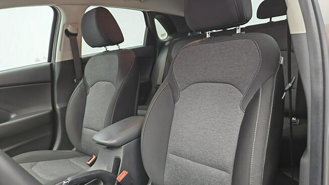 Hyundai i30 1.0 T-GDI Smart ! Z Polskiego Salonu ! Faktura VAT !