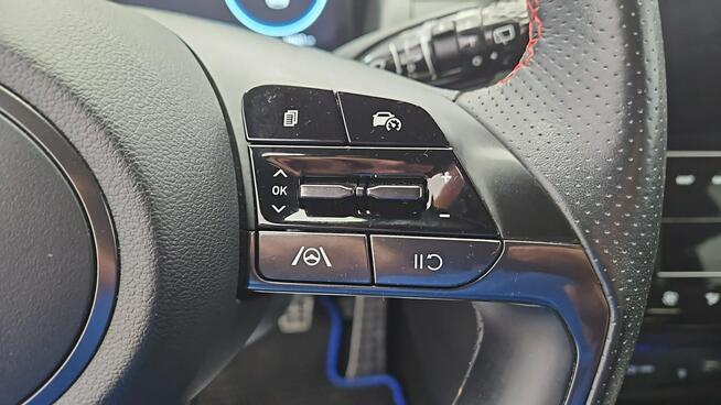 Hyundai Tucson 1.6 T-GDi Executive 2WD ! Z Polskiego Salonu ! Faktura VAT !