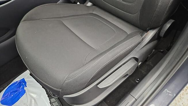 Hyundai Tucson 48V Executive 2WD DCT ! Z Polskiego Salonu ! Faktura VAT !