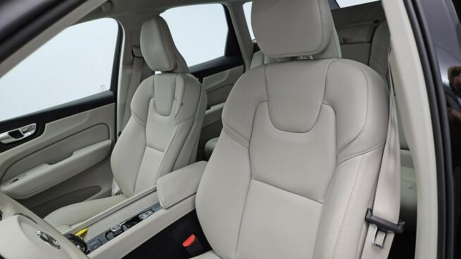 Volvo XC 60 Plus Bright aut ! Z Polskiego Salonu ! Faktura VAT !