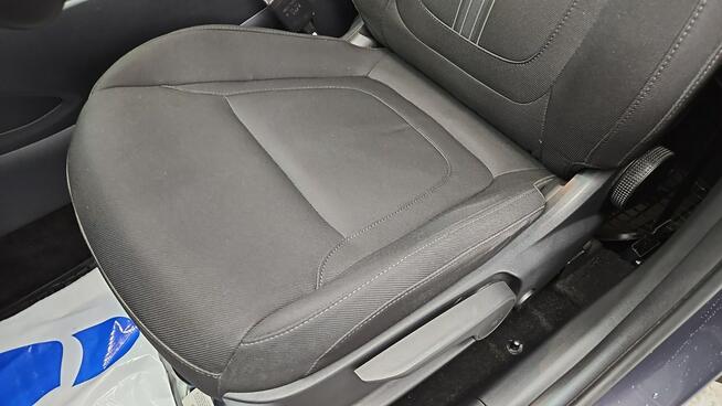 Hyundai Tucson 1.6 T-GDi 48V Executive 2WD DCT ! Z Polskiego Salonu ! Faktura VAT !