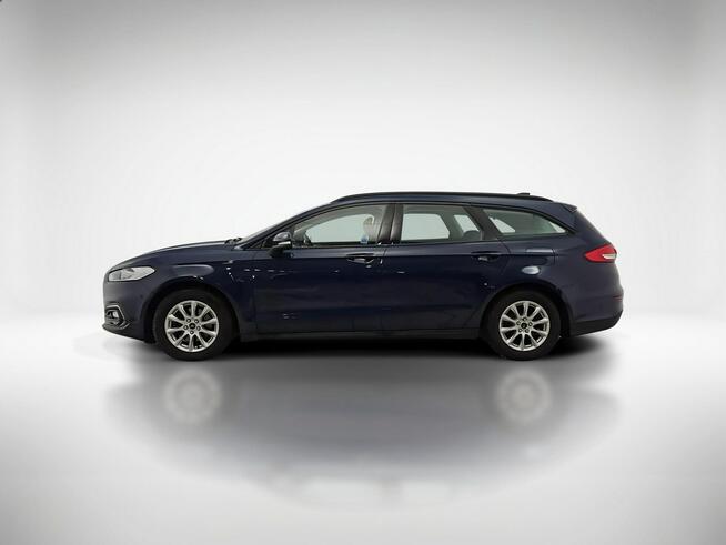 Ford Mondeo 2.0 EcoBlue Trend ! Z Polskiego Salonu ! Faktura VAT !