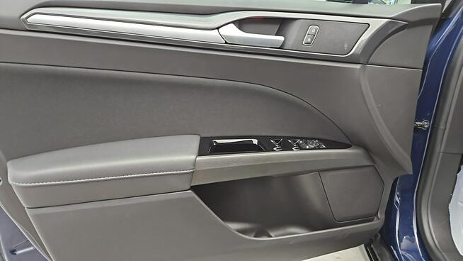 Ford Mondeo 2.0 EcoBlue Trend ! Z Polskiego Salonu ! Faktura VAT !