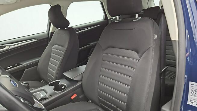 Ford Mondeo 2.0 EcoBlue Trend ! Z Polskiego Salonu ! Faktura VAT !