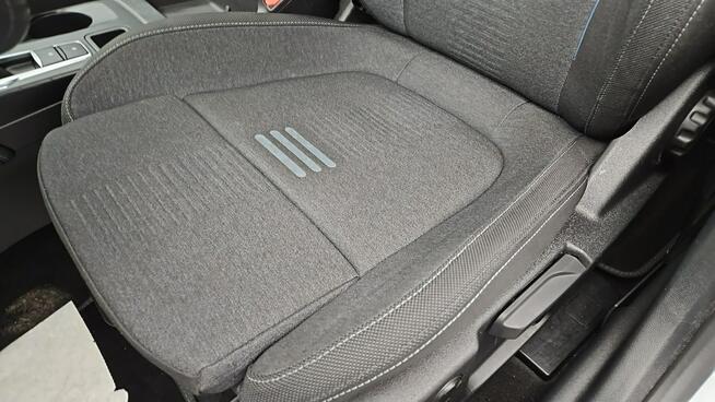Ford Focus 1.5 EcoBlue Active X aut! Z Polskiego Salonu ! Faktura VAT !