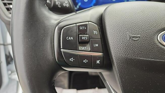 Ford Focus 1.5 EcoBlue Active X aut! Z Polskiego Salonu ! Faktura VAT !