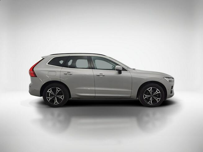 Volvo XC 60 B4 D AWD Core aut ! Z Polskiego Salonu ! Faktura VAT !