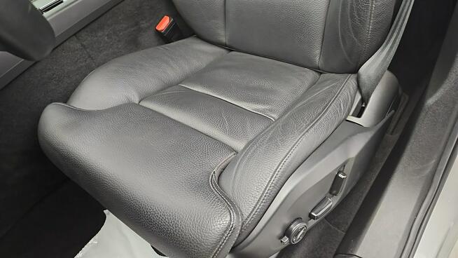 Volvo XC 60 B4 D AWD Core aut ! Z Polskiego Salonu ! Faktura VAT !