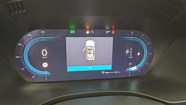 Volvo XC 60 B4 D AWD Core aut ! Z Polskiego Salonu ! Faktura VAT !