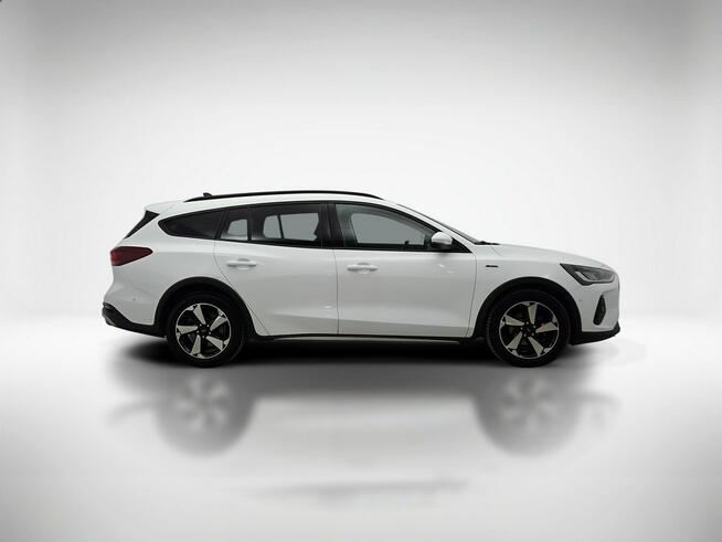 Ford Focus 1.5 EcoBlue Active X aut ! Z Polskiego Salonu ! Faktura VAT !