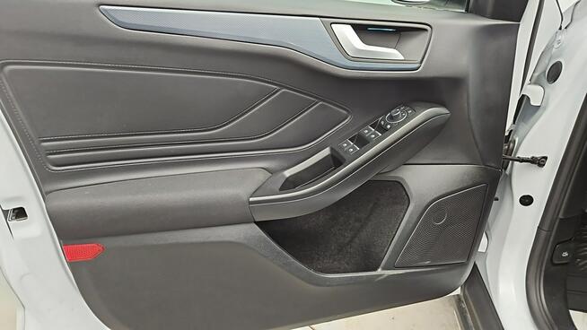 Ford Focus 1.5 EcoBlue Active X aut ! Z Polskiego Salonu ! Faktura VAT !