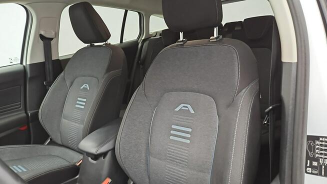 Ford Focus 1.5 EcoBlue Active X aut ! Z Polskiego Salonu ! Faktura VAT !