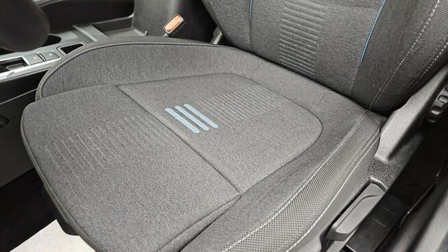 Ford Focus 1.5 EcoBlue Active X aut ! Z Polskiego Salonu ! Faktura VAT !