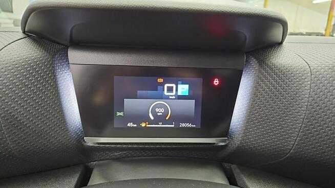 Citroen C4X 1.2 PureTech Shine S&S EAT8 ! Z Polskiego Salonu ! Faktura VAT !