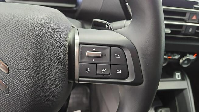 Citroen C4X 1.2 PureTech Shine S&S EAT8 ! Z Polskiego Salonu ! Faktura VAT !