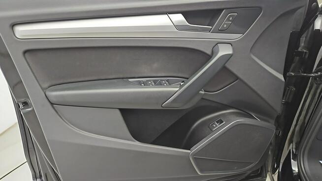 Audi Q5 Quattro S tronic ! Z Polskiego Salonu ! Faktura VAT !