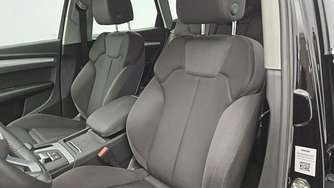 Audi Q5 Quattro S tronic ! Z Polskiego Salonu ! Faktura VAT !