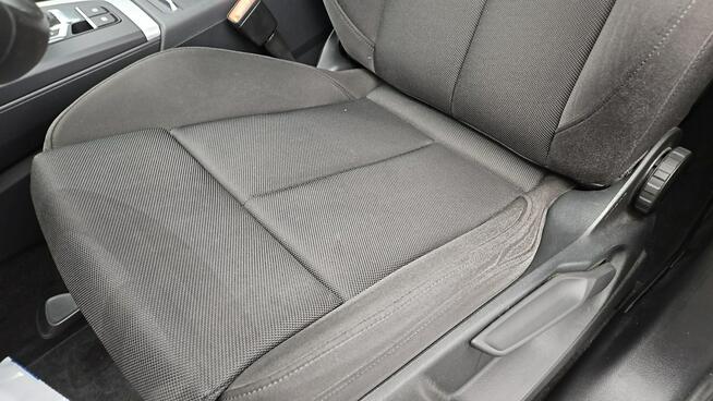 Audi Q5 Quattro S tronic ! Z Polskiego Salonu ! Faktura VAT !