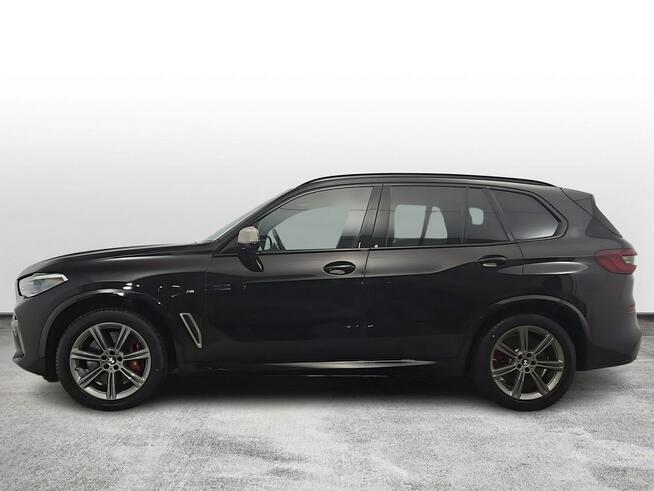 BMW X5 M50 M50i ! Z Polskiego Salonu ! Faktura VAT !