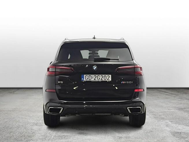 BMW X5 M50 M50i ! Z Polskiego Salonu ! Faktura VAT !