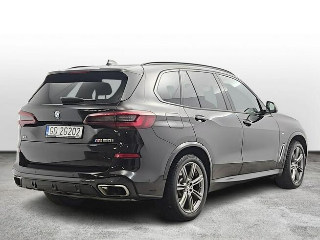 BMW X5 M50 M50i ! Z Polskiego Salonu ! Faktura VAT !