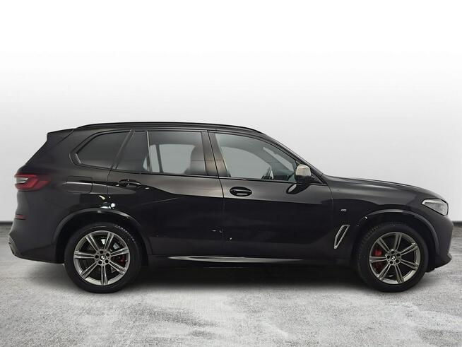 BMW X5 M50 M50i ! Z Polskiego Salonu ! Faktura VAT !