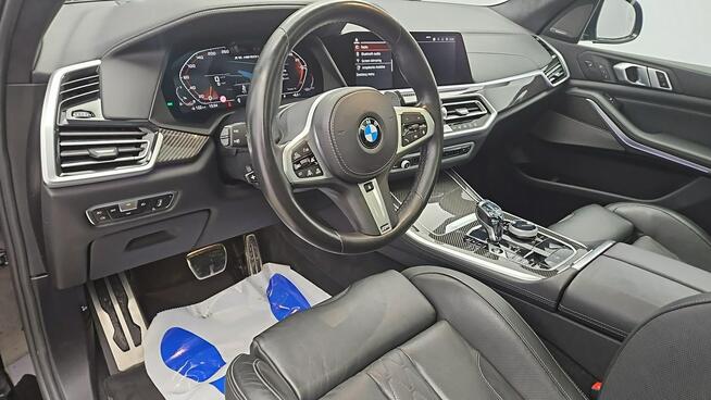 BMW X5 M50 M50i ! Z Polskiego Salonu ! Faktura VAT !