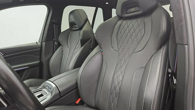 BMW X5 M50 M50i ! Z Polskiego Salonu ! Faktura VAT !