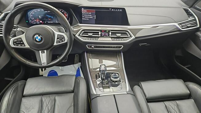 BMW X5 M50 M50i ! Z Polskiego Salonu ! Faktura VAT !