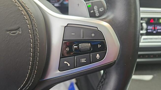 BMW X5 M50 M50i ! Z Polskiego Salonu ! Faktura VAT !