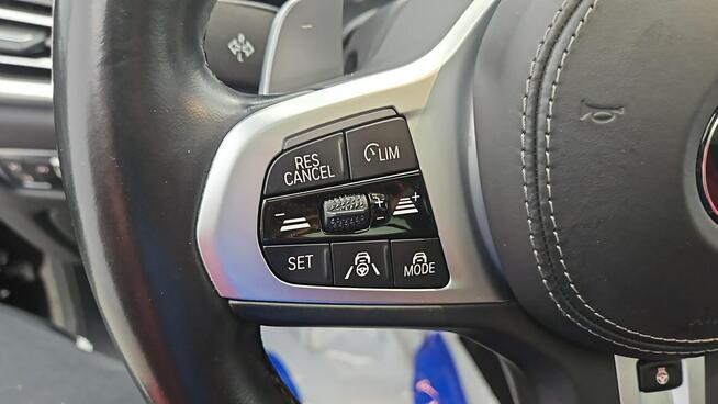 BMW X5 M50 M50i ! Z Polskiego Salonu ! Faktura VAT !