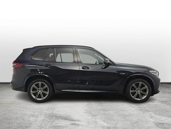 BMW X5 xDrive45e sport-aut ! Z Polskiego Salonu ! Faktura VAT !