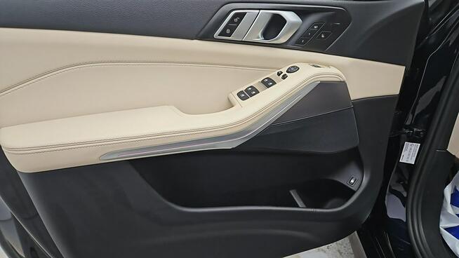 BMW X5 xDrive45e sport-aut ! Z Polskiego Salonu ! Faktura VAT !