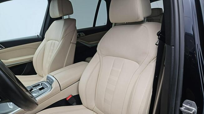 BMW X5 xDrive45e sport-aut ! Z Polskiego Salonu ! Faktura VAT !