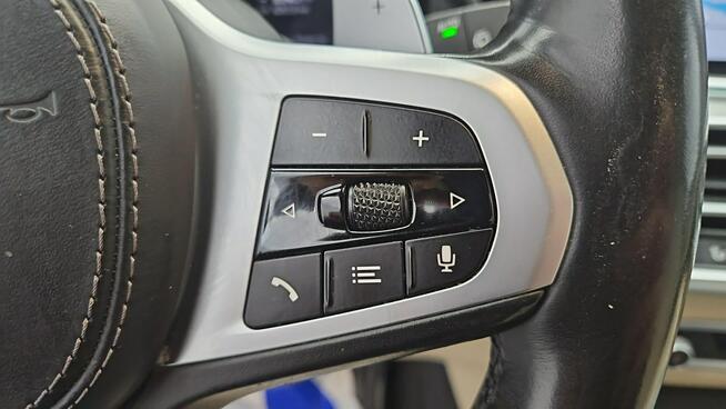 BMW X5 xDrive45e sport-aut ! Z Polskiego Salonu ! Faktura VAT !