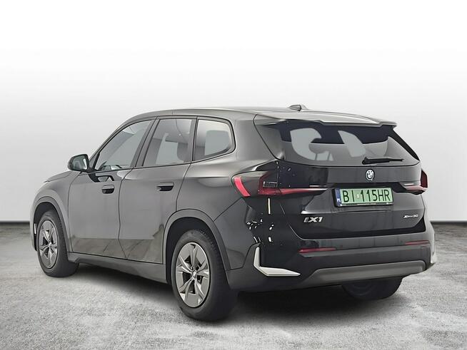 BMW iX1 xDrive30 66.5kWh ! Z Polskiego Salonu ! Faktura VAT !