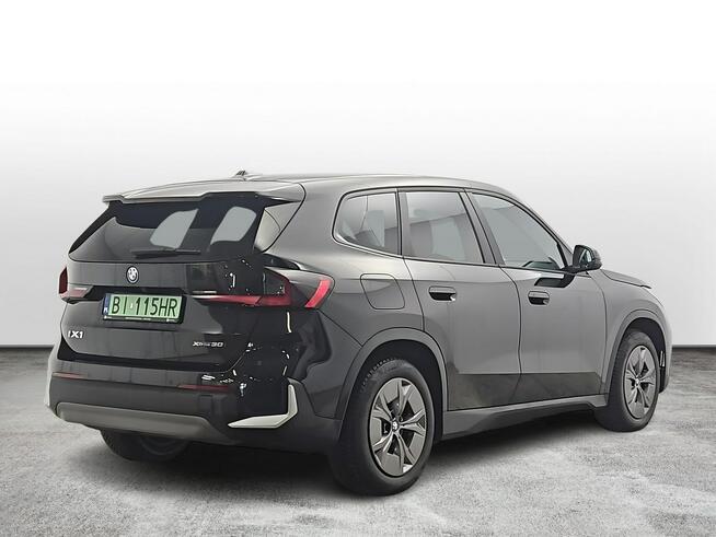 BMW iX1 xDrive30 66.5kWh ! Z Polskiego Salonu ! Faktura VAT !