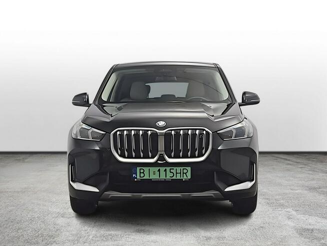 BMW iX1 xDrive30 66.5kWh ! Z Polskiego Salonu ! Faktura VAT !