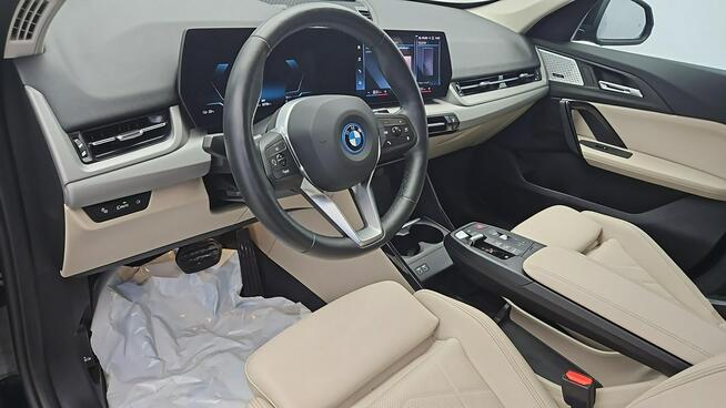 BMW iX1 xDrive30 66.5kWh ! Z Polskiego Salonu ! Faktura VAT !